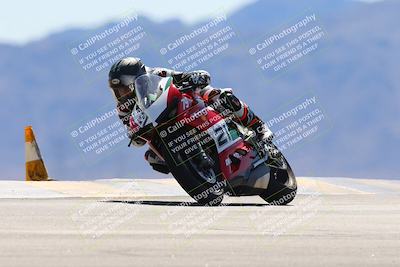 media/Mar-10-2025-Not available-Contact DROC for download link (Mon) [[906838c8b1]]/4-Novice/Session 4 (Turn 9)/